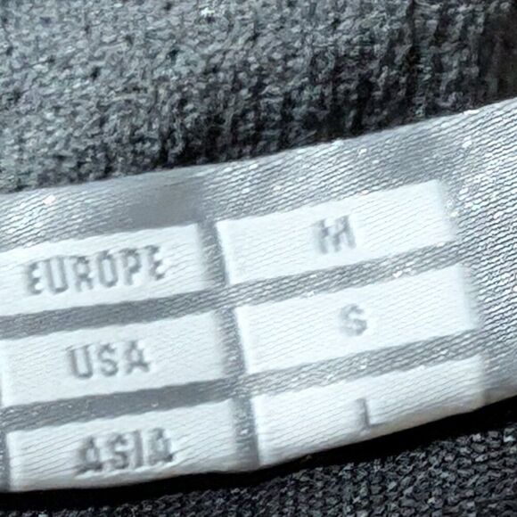 Hummel Celtic hoodie - Picture 2 of 5